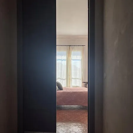 Casa Abeille Apartment La Ciotat