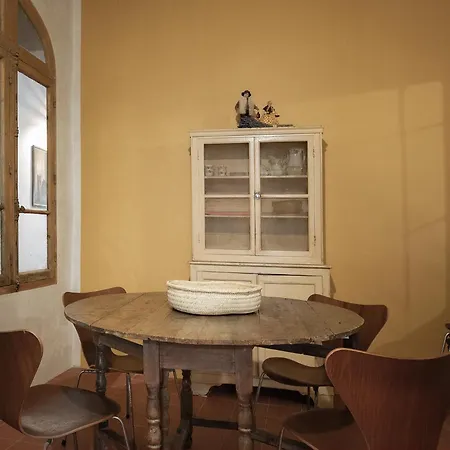 Casa Abeille Apartment La Ciotat